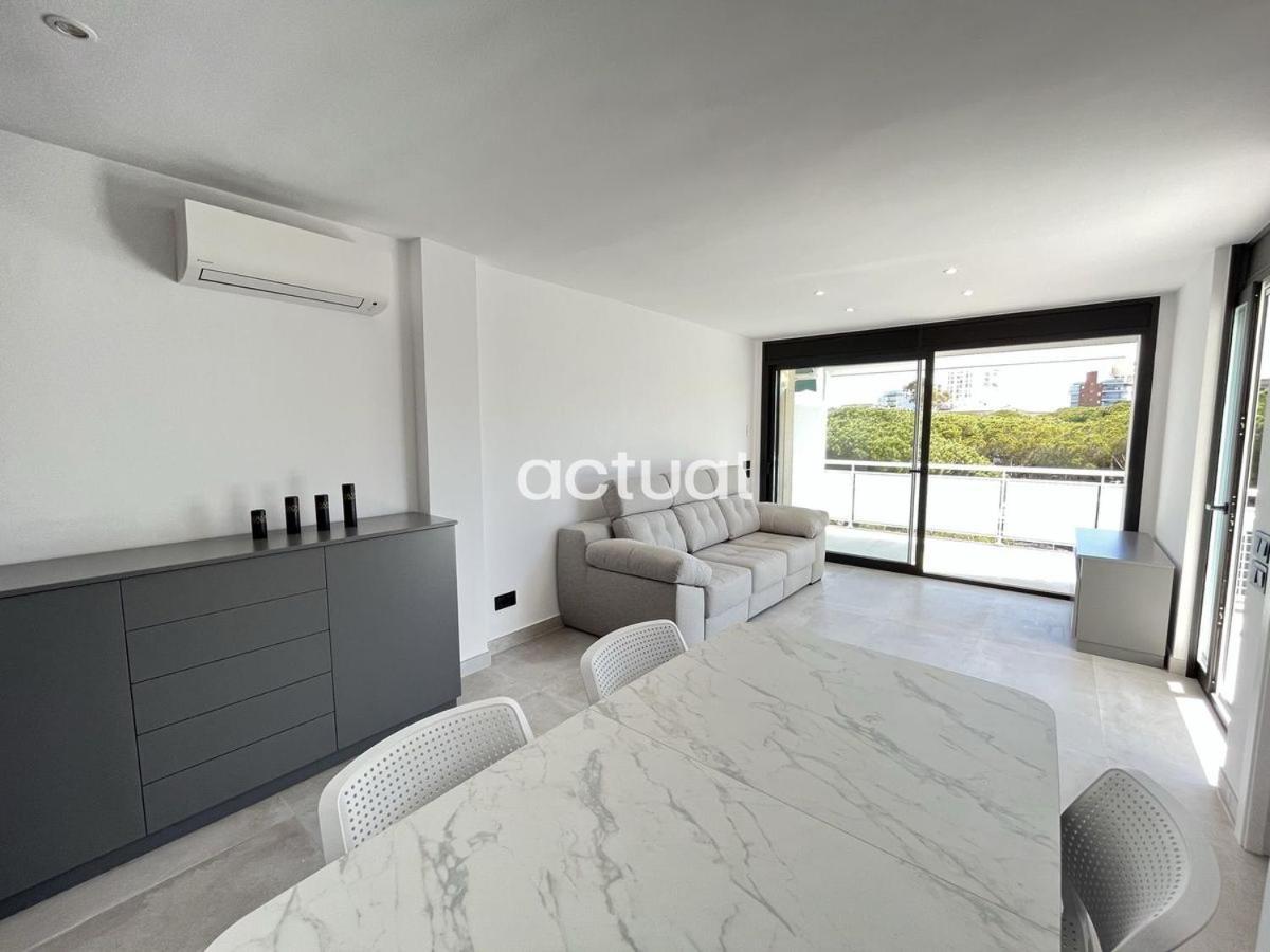 Apartamento Mercurio 3 2 *