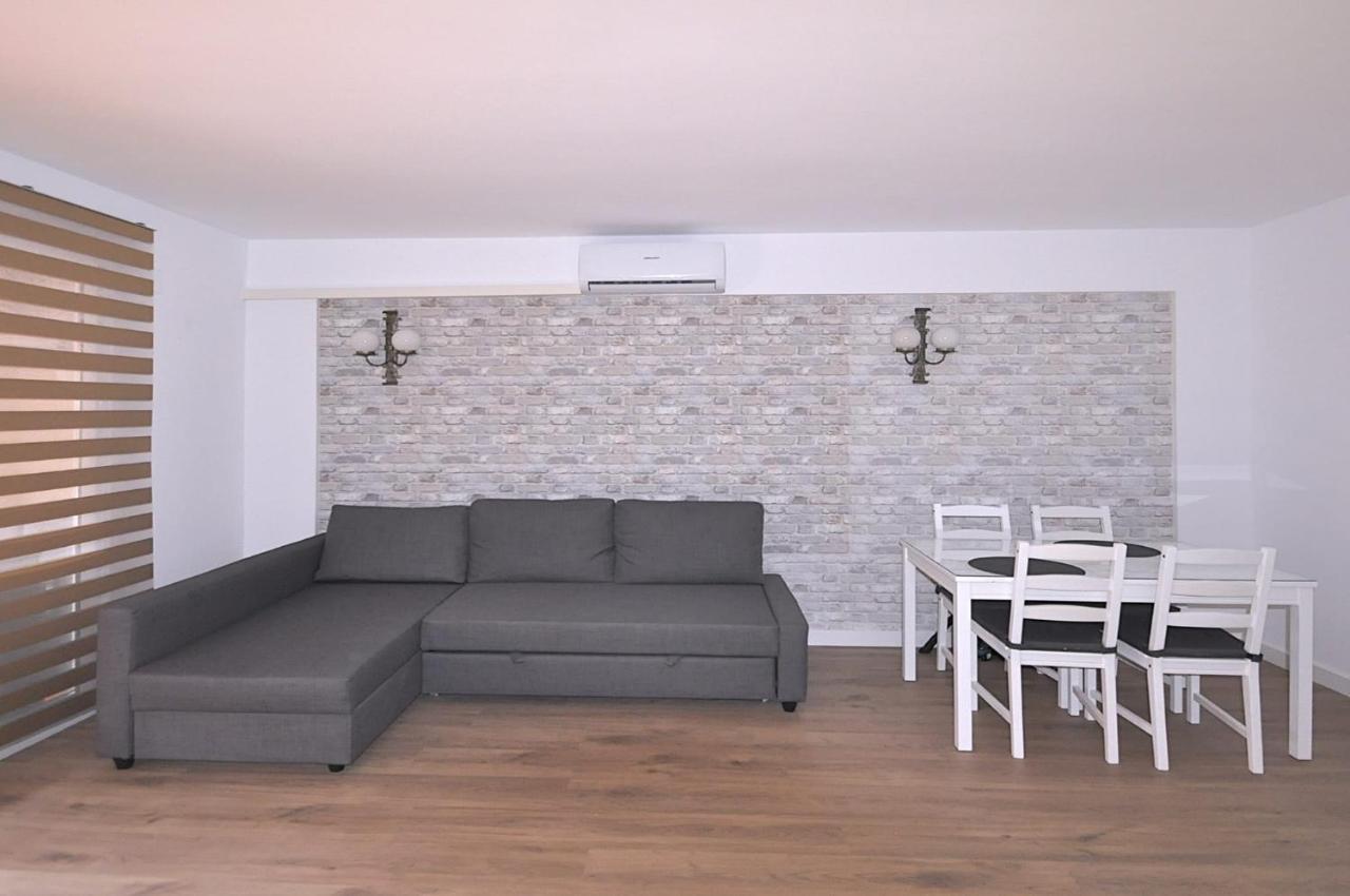 Domus Apartment Lloret de Mar