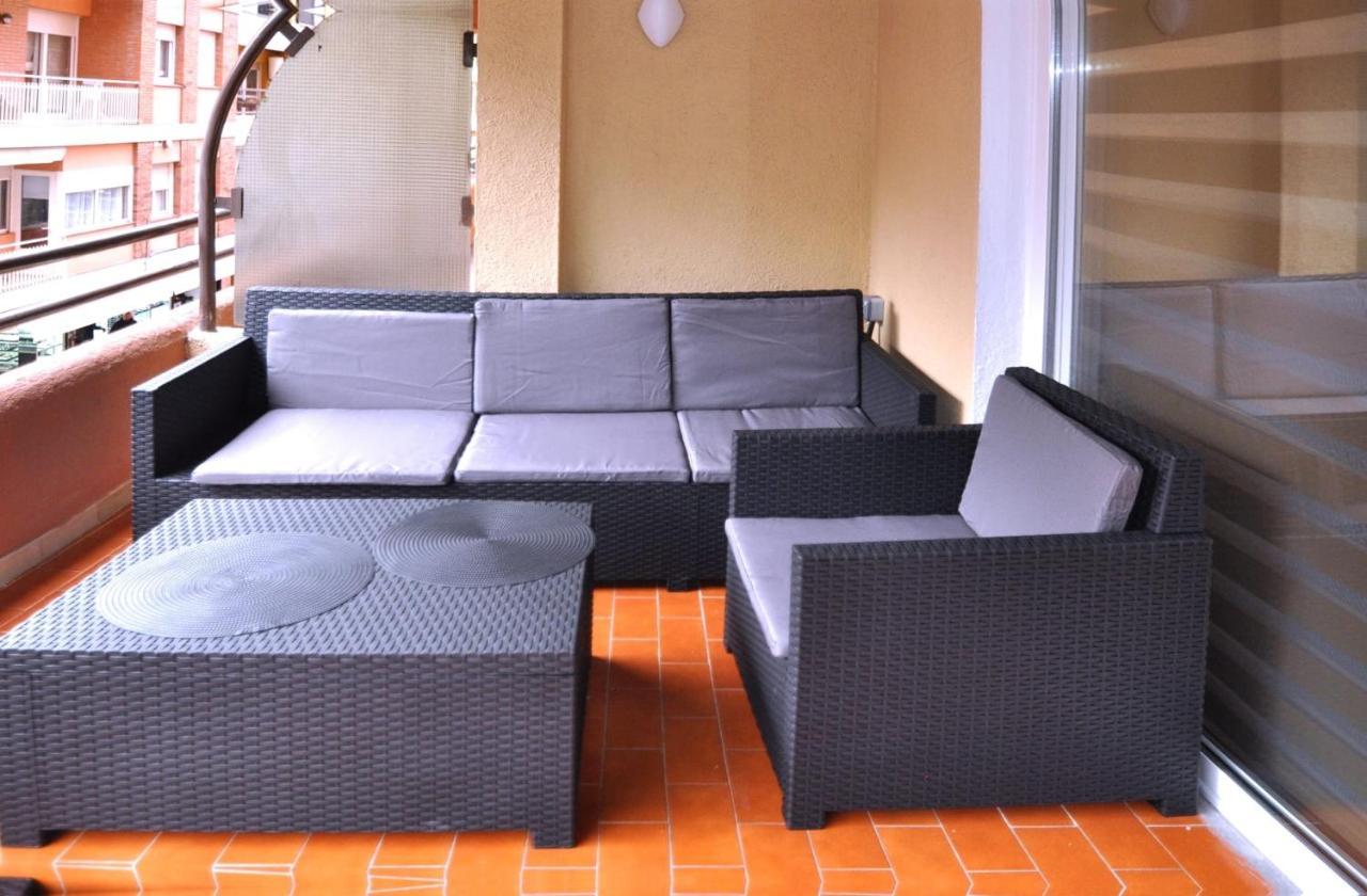 Apartment Domus *