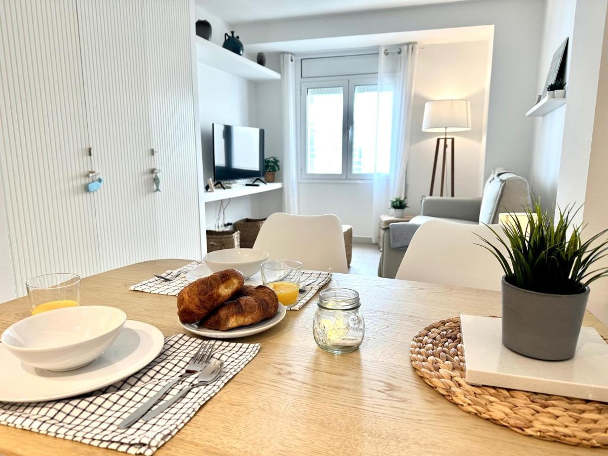 Norai Apartamento *