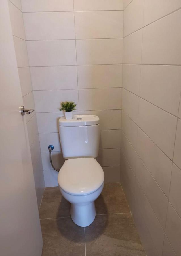 Bahia Centre Apartment Roses