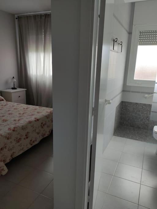 Apartmento Duplex *