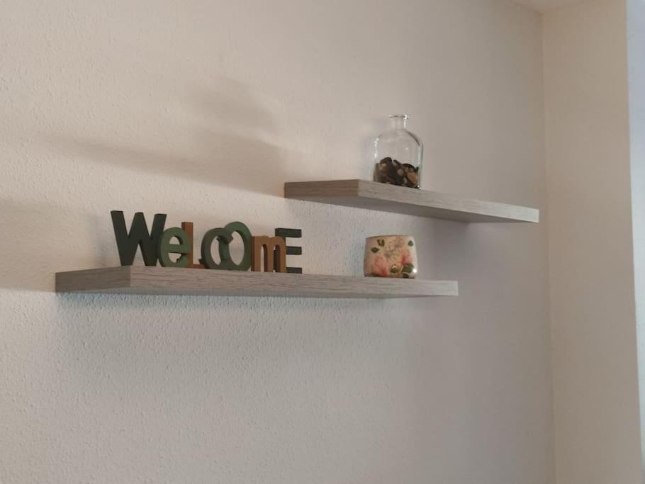Apartmento Duplex Apartment S'Agaro