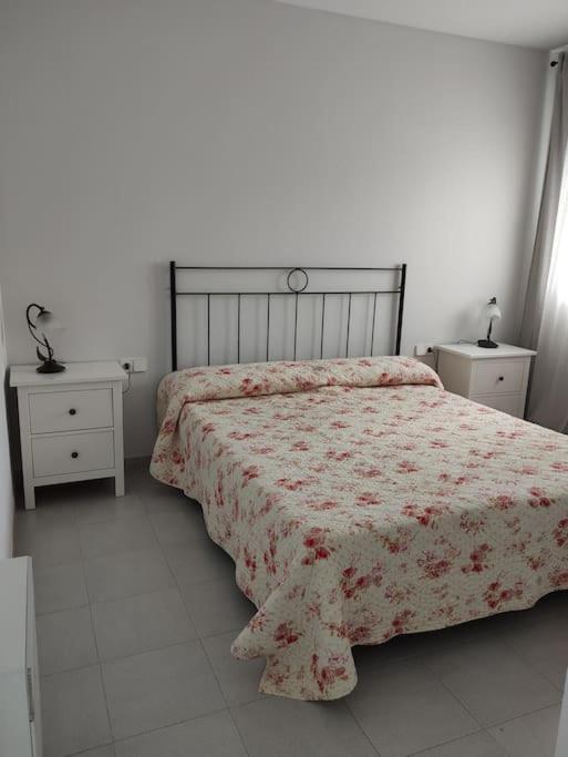 Apartmento Duplex *