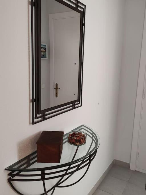 Apartmento Duplex Apartment *