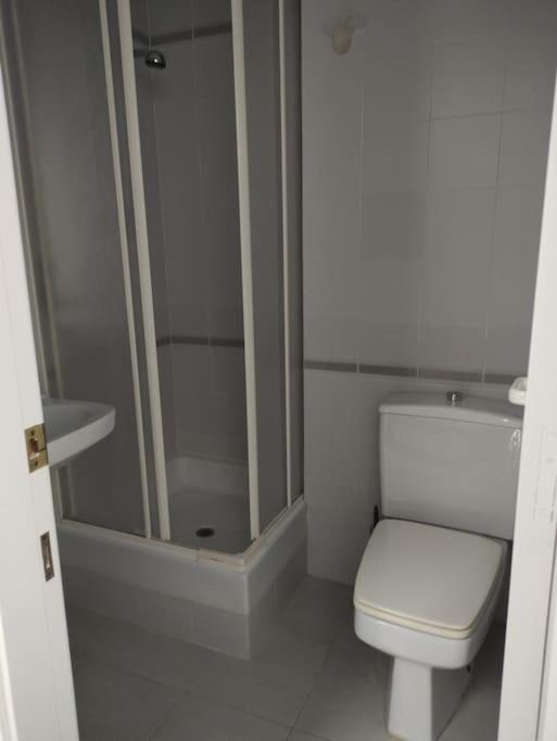 Apartmento Duplex S'Agaro