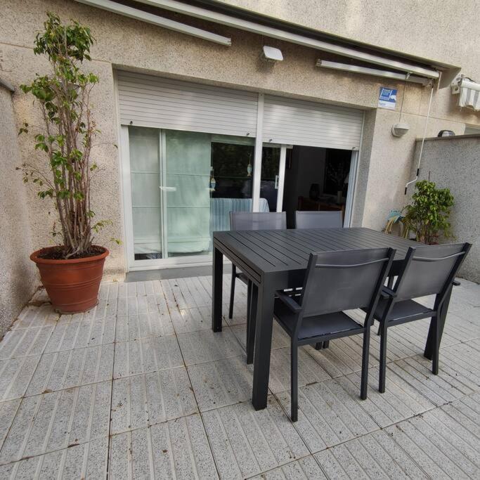 Apartmento Duplex
