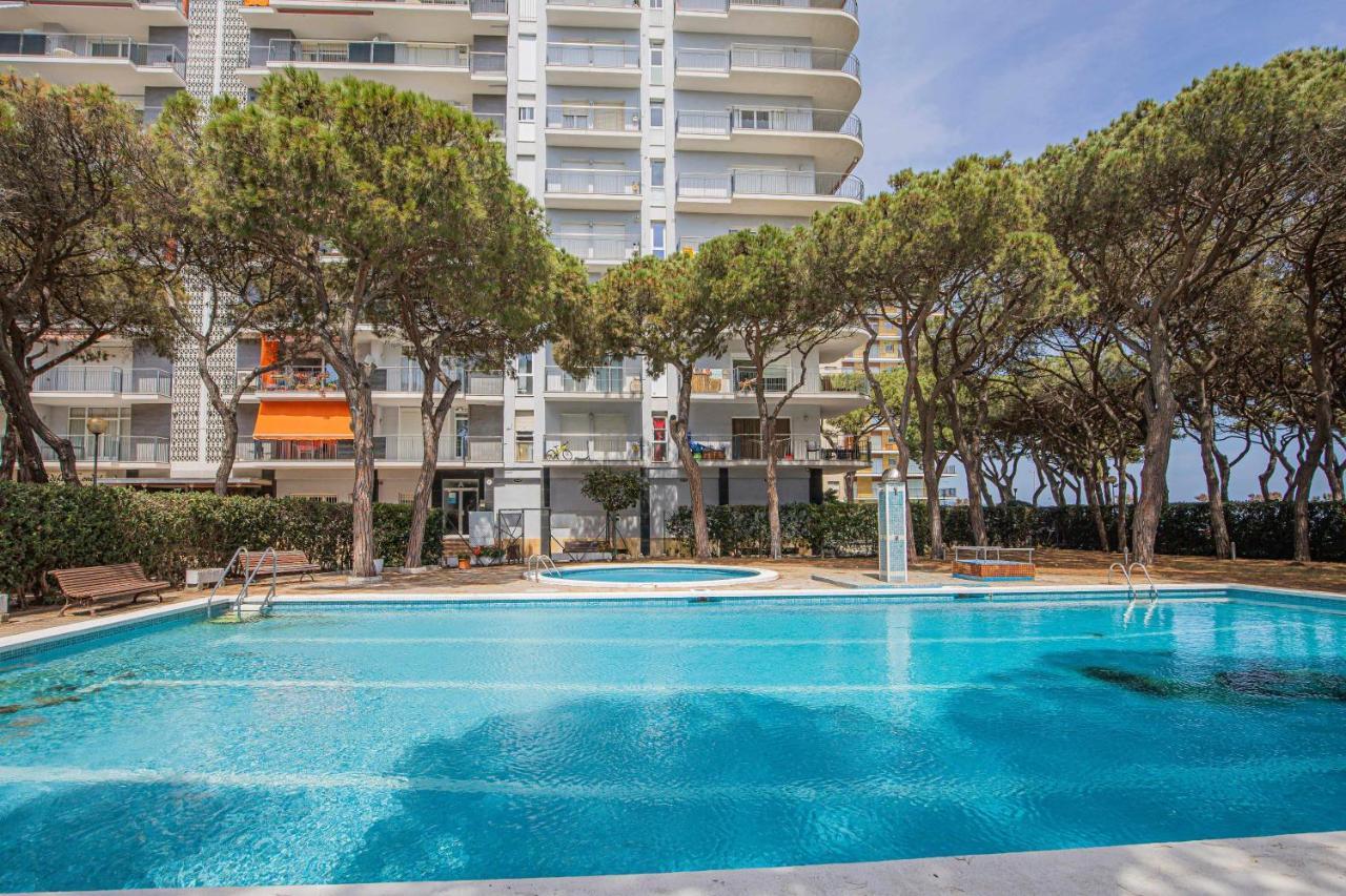 Condal Apartamento