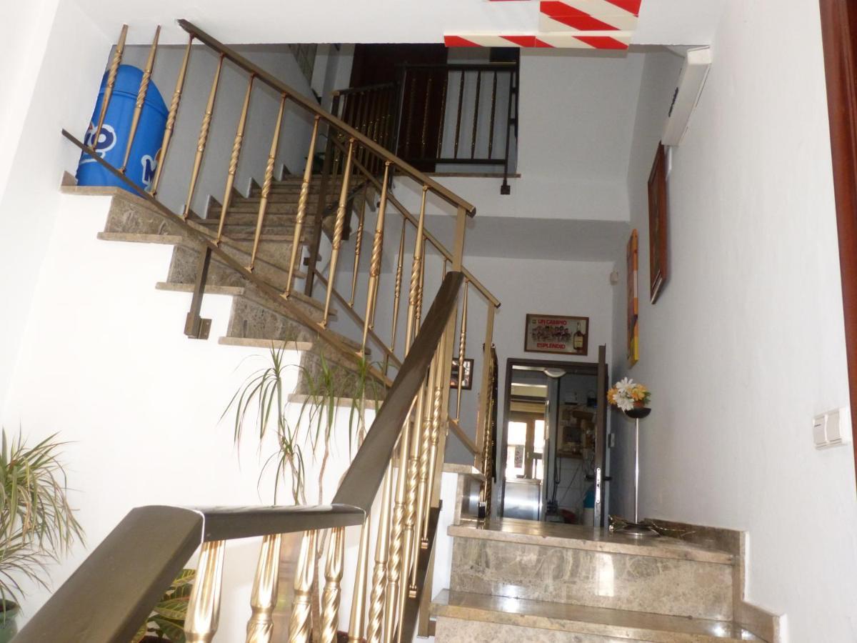 Zurich Guest house