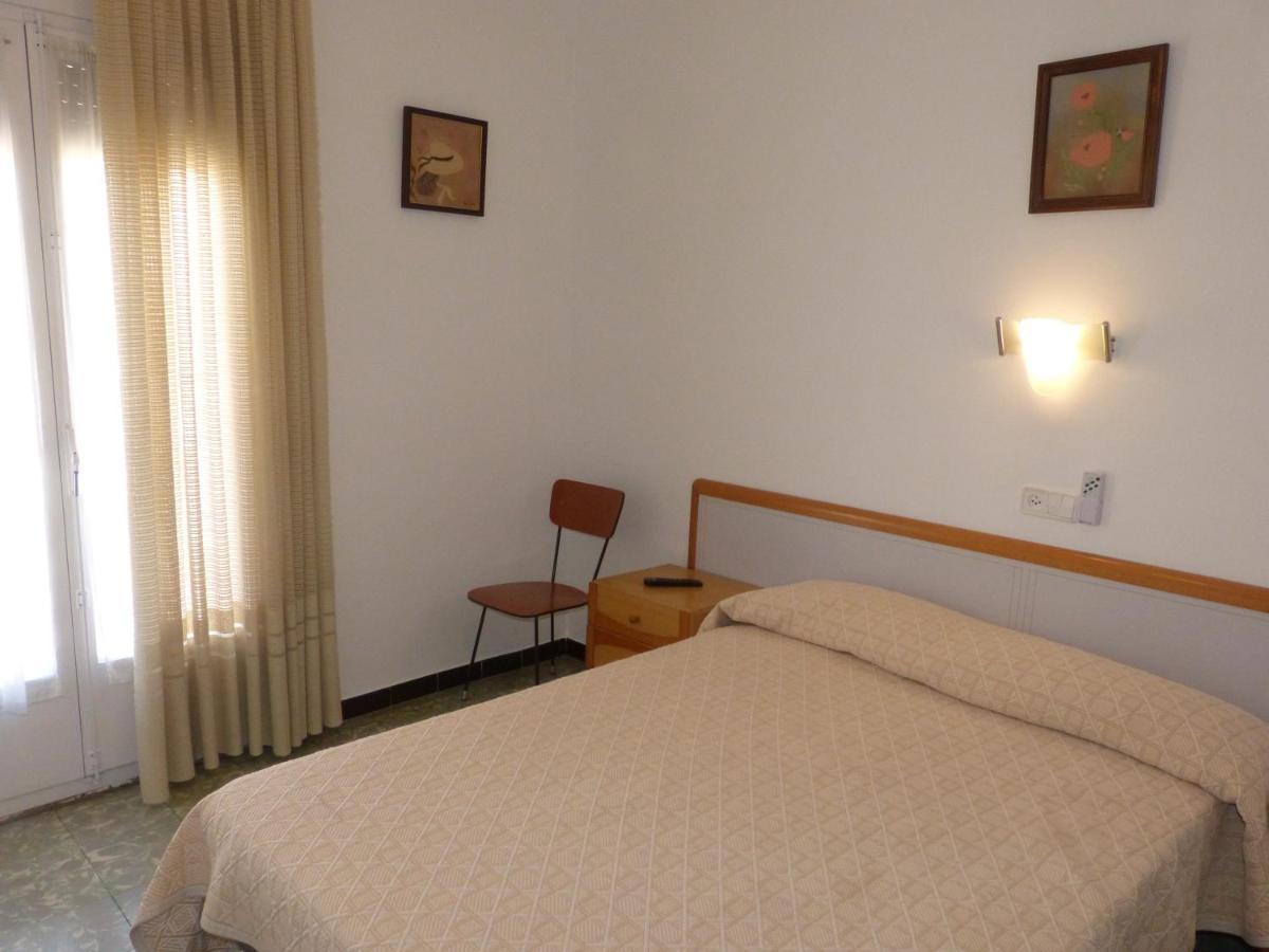Zurich Guest house *