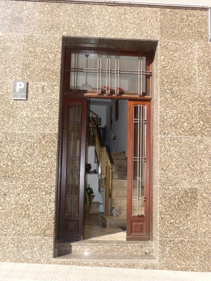 Zurich Guest house *