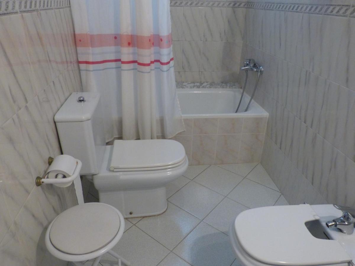 Zurich Guest house Sant Feliu de Guixols
