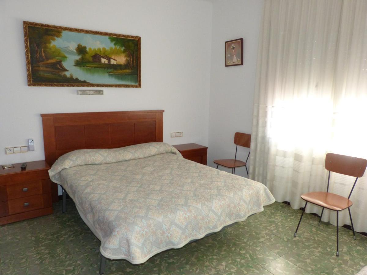 Guest house Zurich *