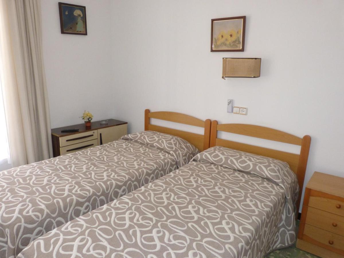 Guest house Zurich *