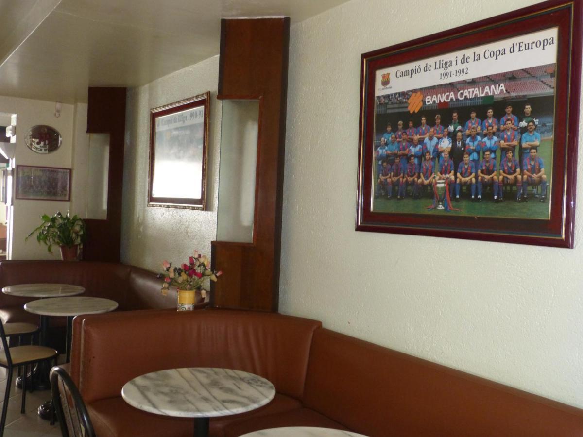Zurich Guest house *