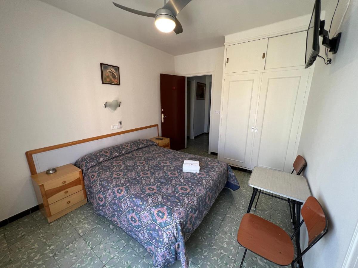 Guest house Zurich *