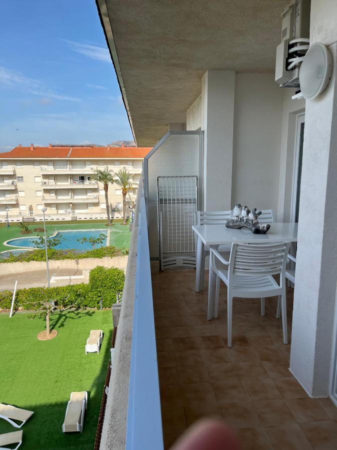 Festastar 402 Apartamento *