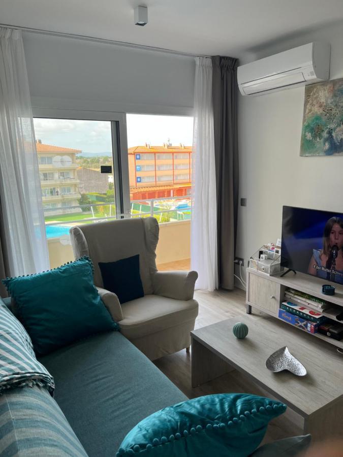 Festastar 402 Apartamento *