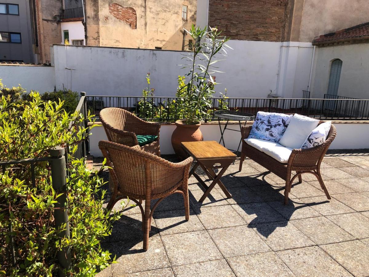 Family Homefromhomees Holiday home Sant Feliu de Guixols