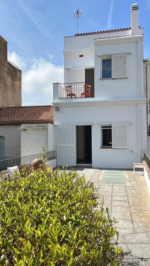 Family Homefromhomees Holiday home Sant Feliu de Guixols