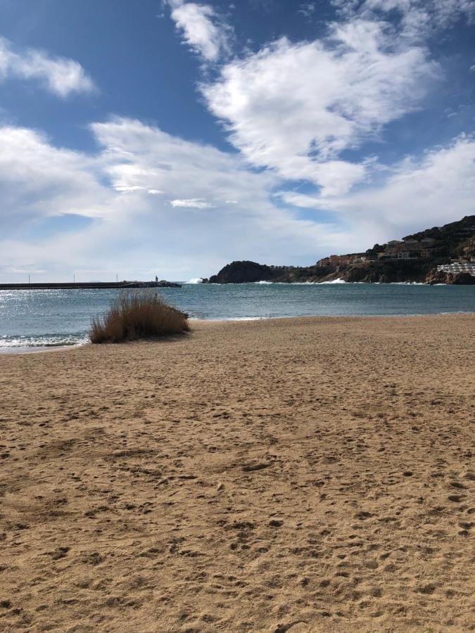 Family Homefromhomees Holiday home Sant Feliu de Guixols