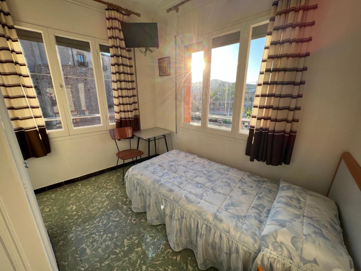 Guest house Zurich *