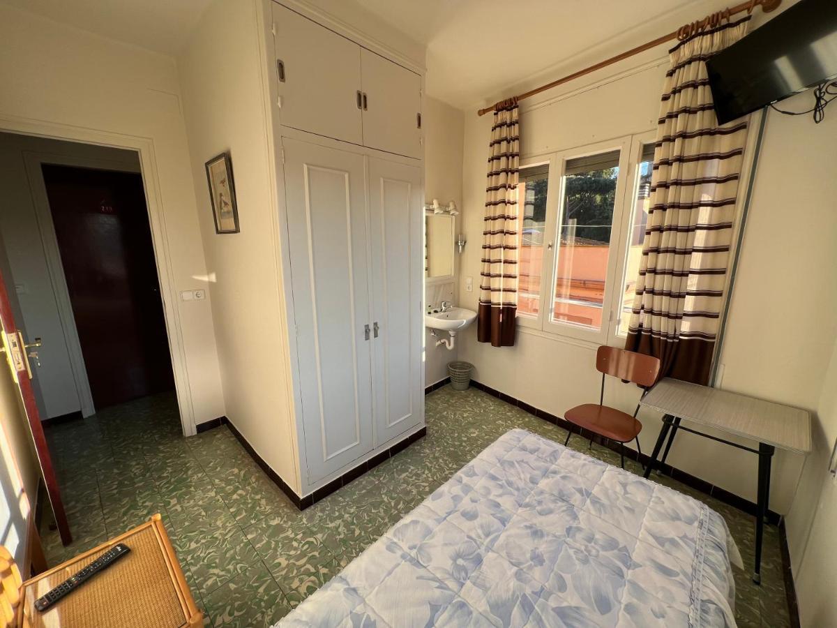 Zurich Guest house *
