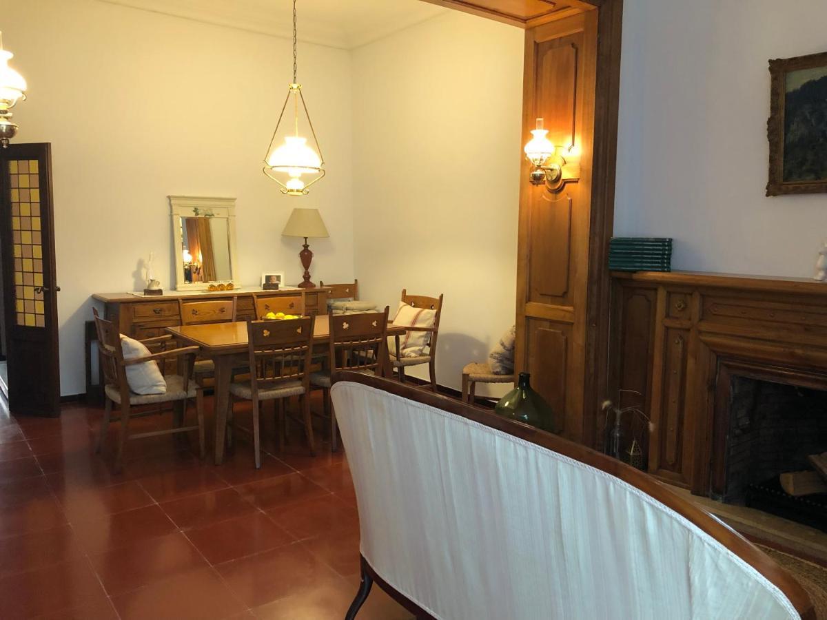 Holiday home Family Homefromhomees *