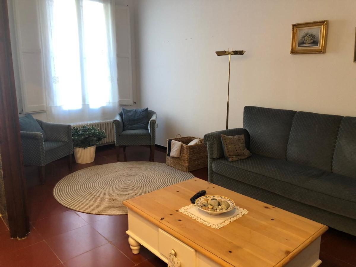 Family Homefromhomees Holiday home Sant Feliu de Guixols