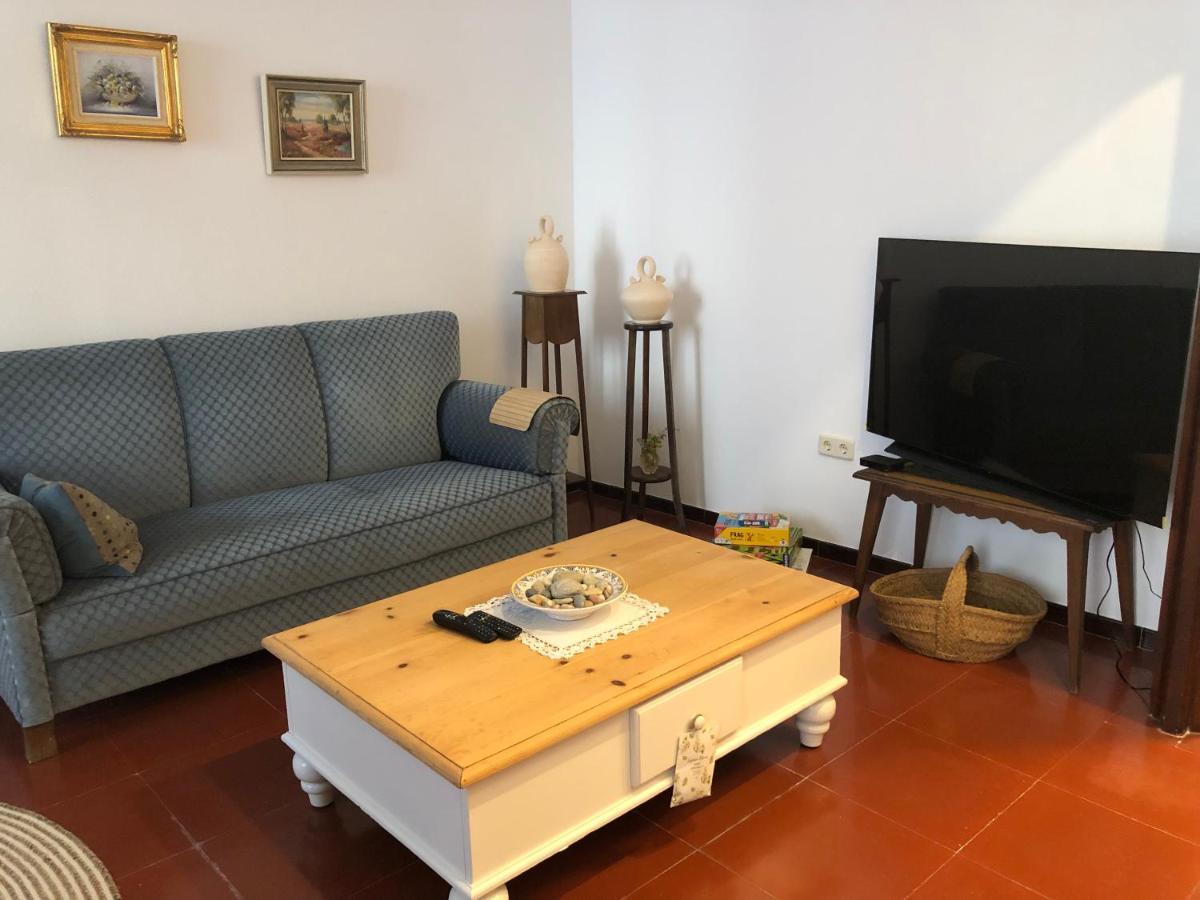 Holiday home Family Homefromhomees Sant Feliu de Guixols