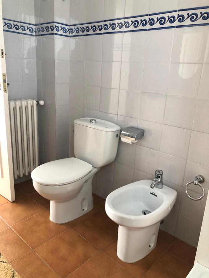 Family Homefromhomees Holiday home Sant Feliu de Guixols