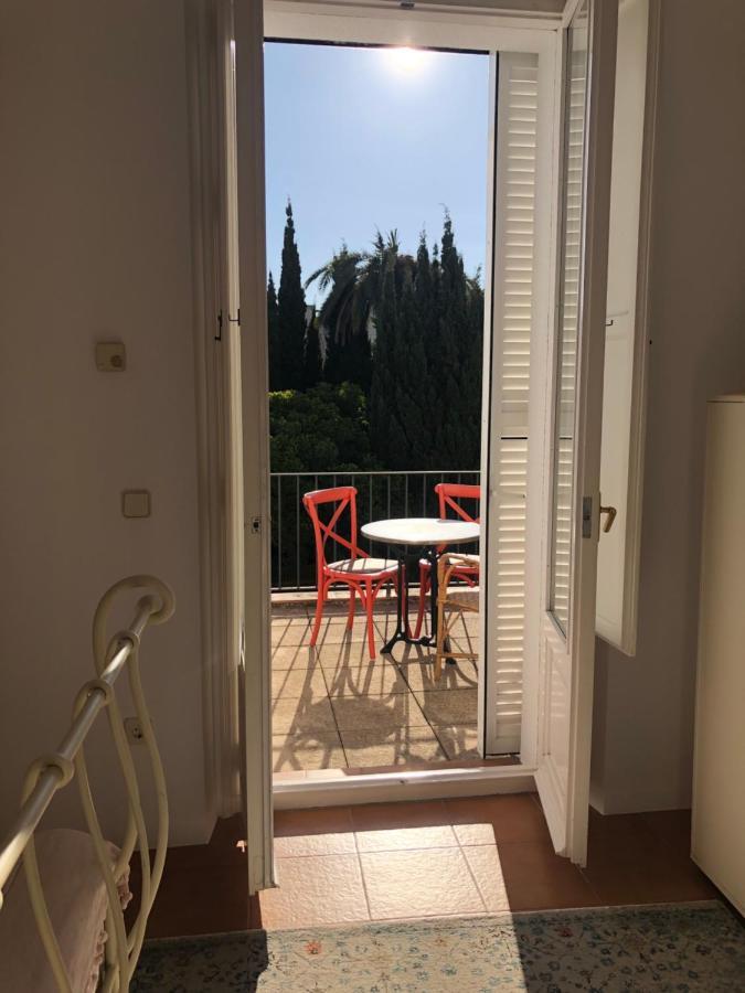 Family Homefromhomees Holiday home