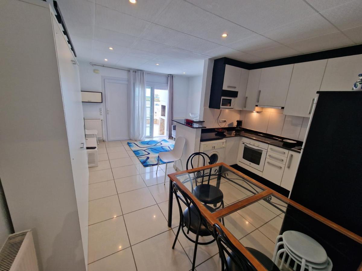 Promenade Terrace Holiday home