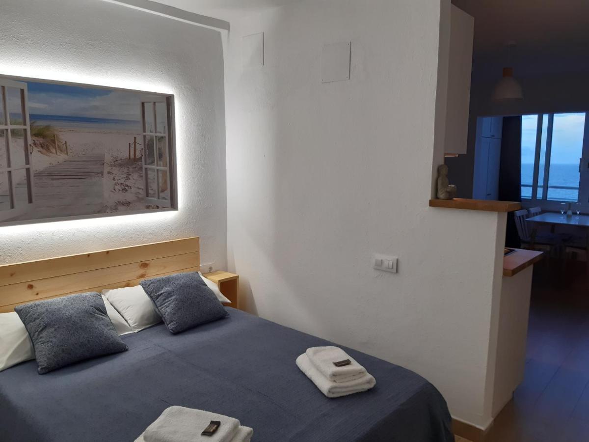 Miami Blau Empuriabrava