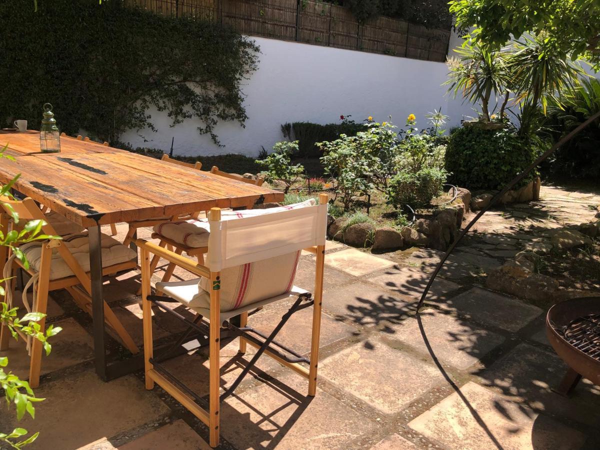 Holiday home Family Homefromhomees Sant Feliu de Guixols