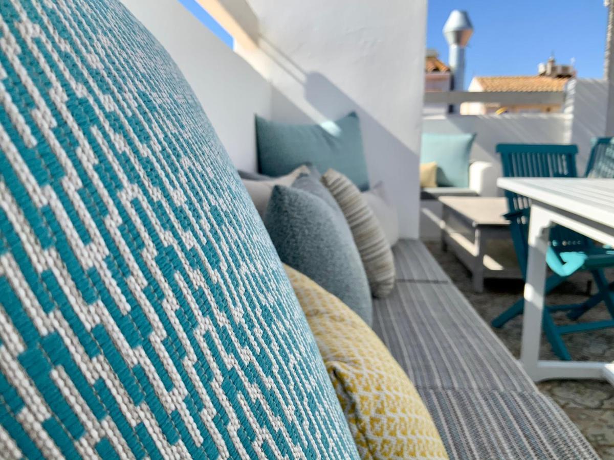La Molsa, Boutique Terrace * L' Escala
