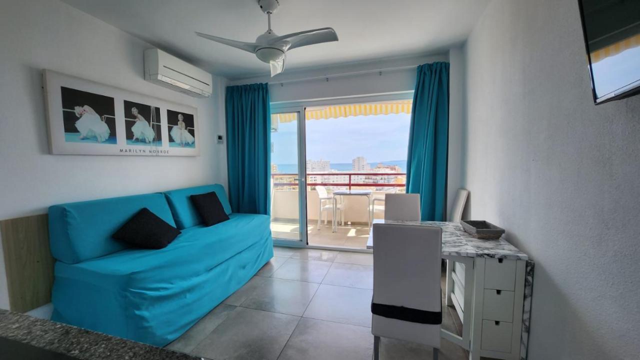 Isla De -tramuntana42 Apartamento *