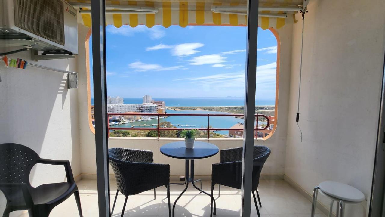 Isla De -tramuntana42