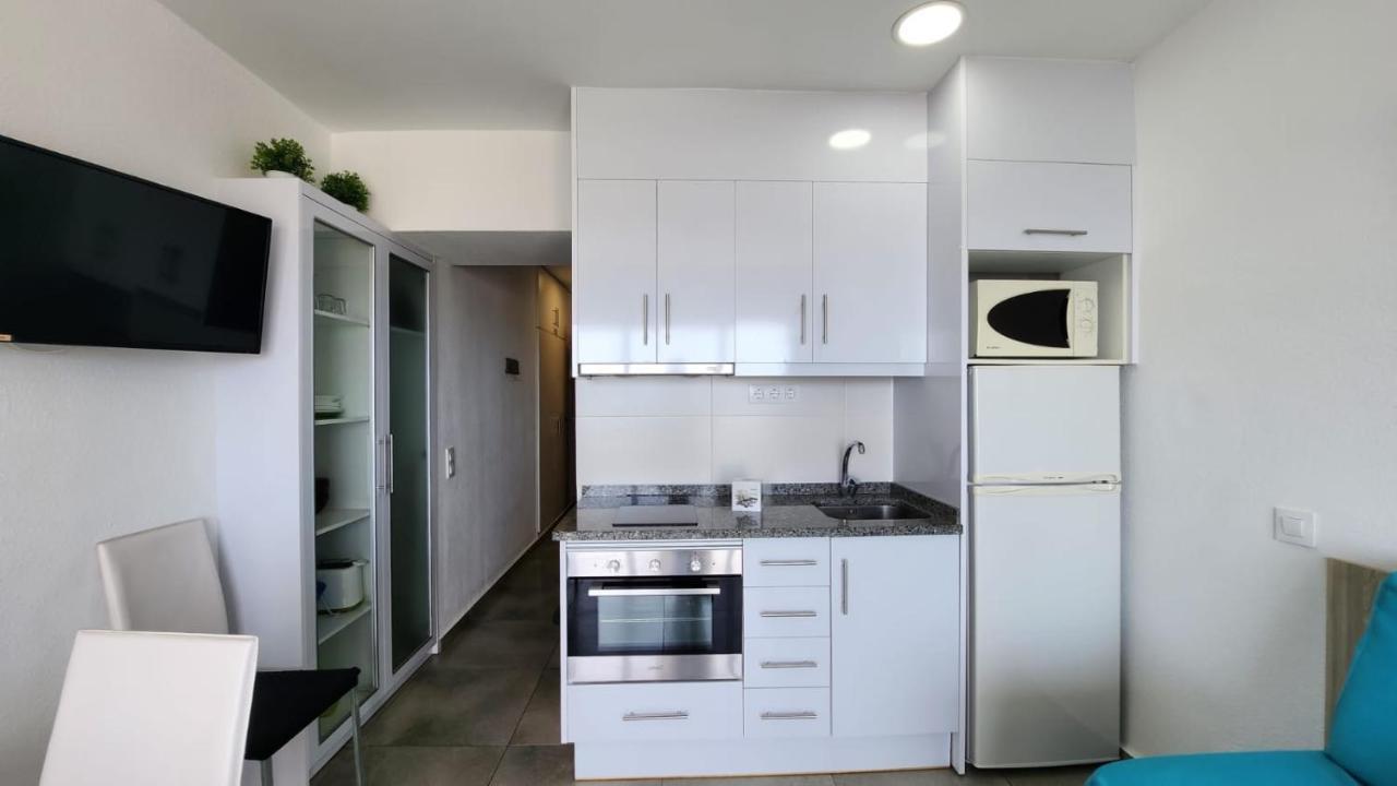 Apartamento Isla De -tramuntana42 Rosas