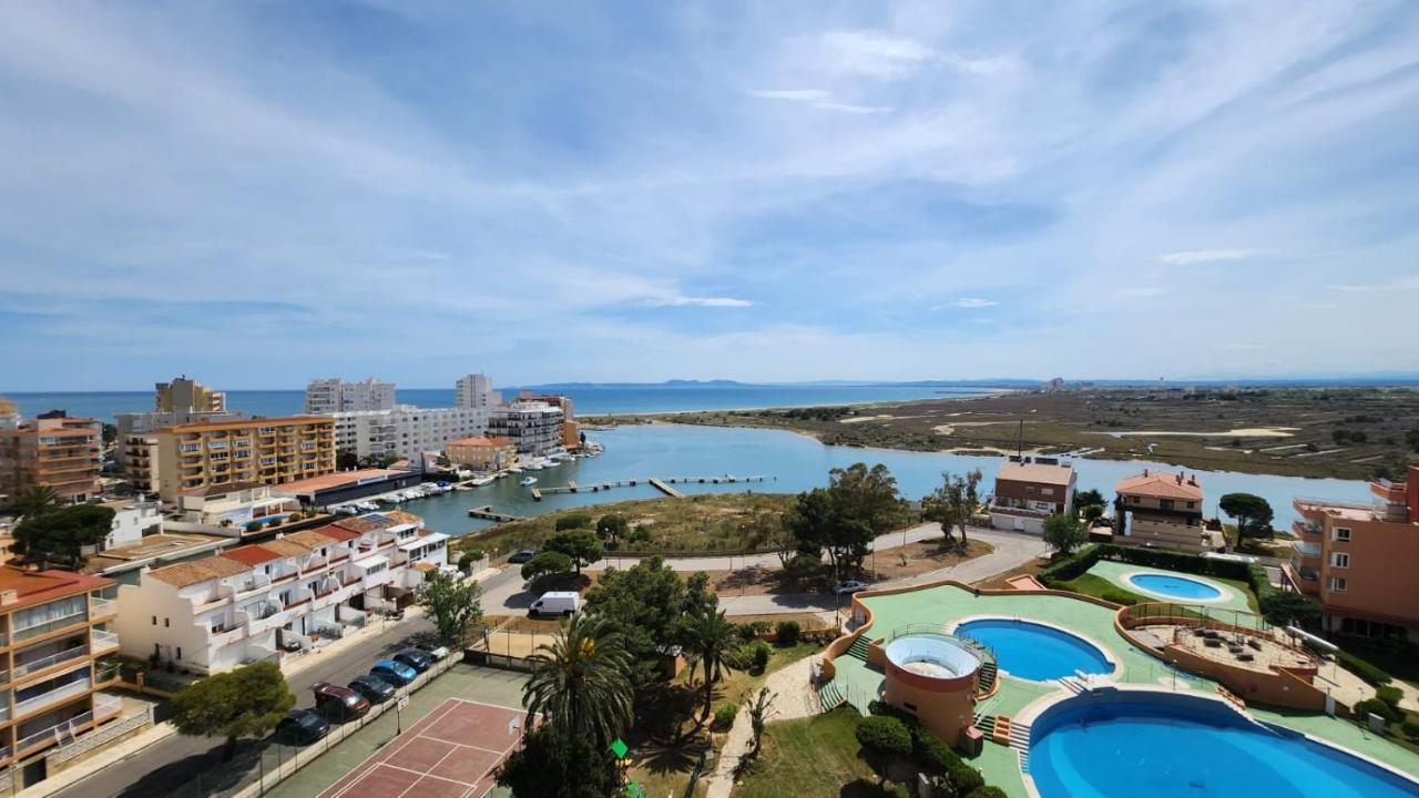 Apartamento Isla De -tramuntana42