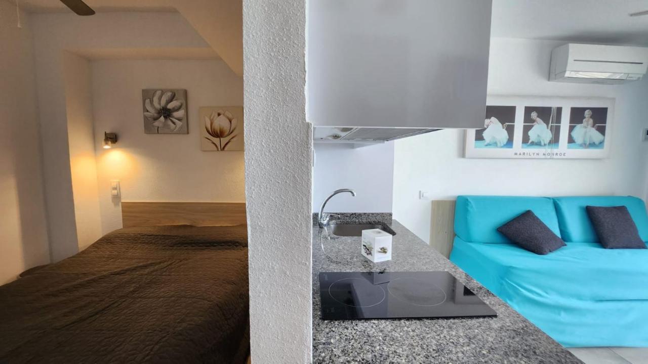 Apartamento Isla De -tramuntana42 Rosas