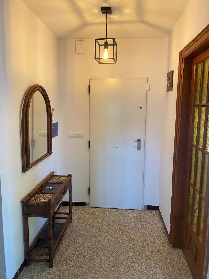 Mas Tauler Holiday home Sant Antoni De Calonge