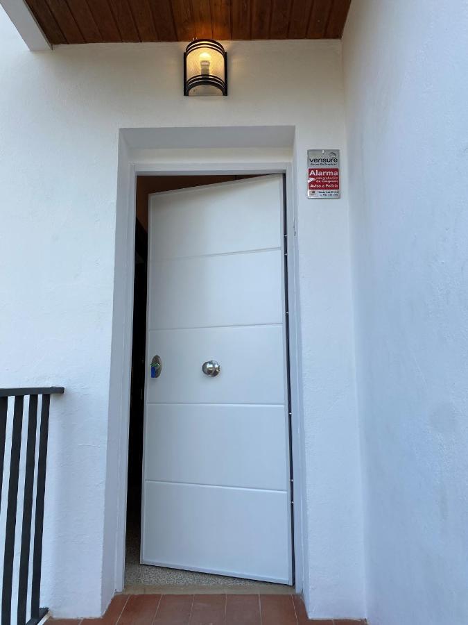 Mas Tauler Holiday home Sant Antoni De Calonge