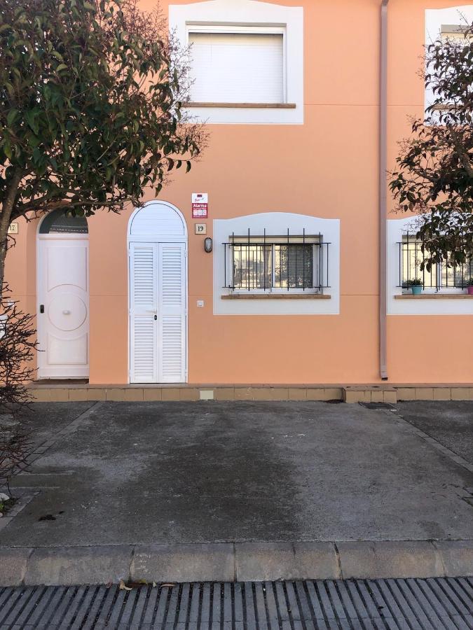 Casa Sobrestany L'Estartit