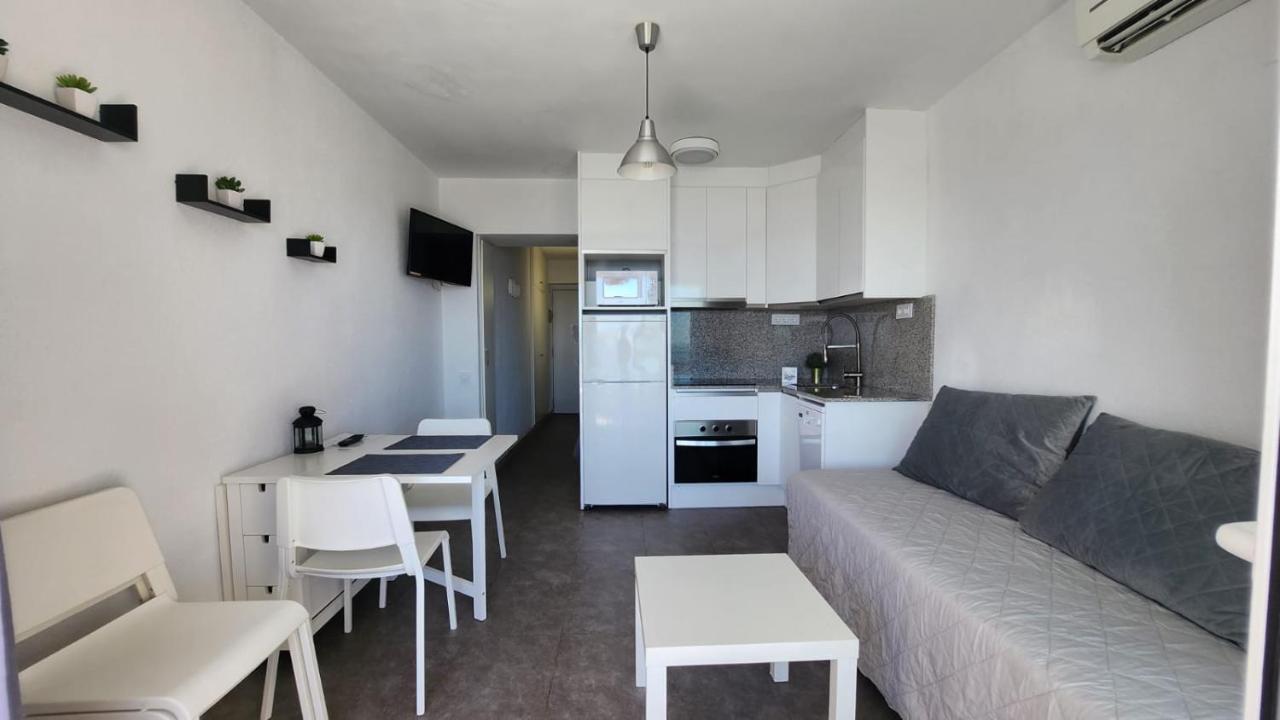 Apartamento Isla De -tramuntana42 *