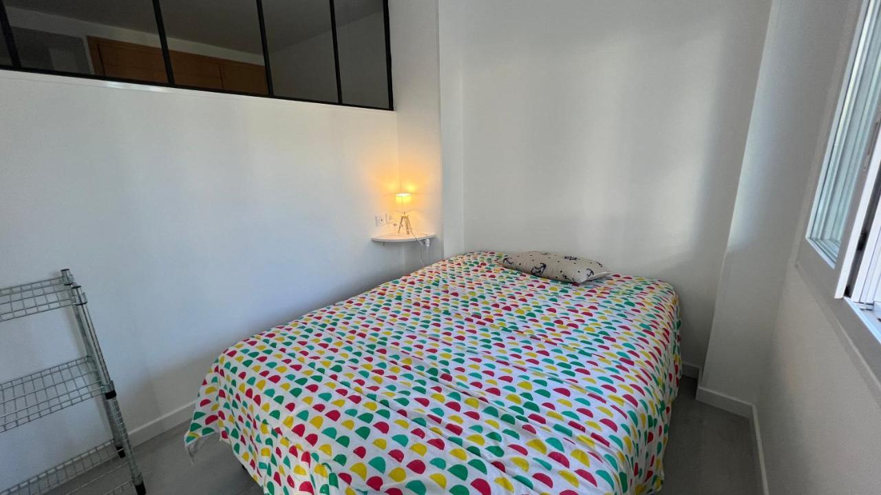 Apartamento Precioso 6 Personas Rosas