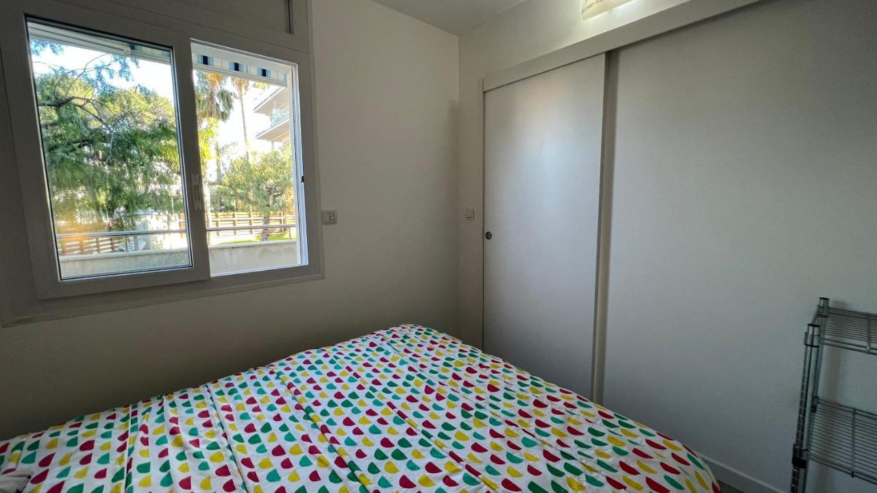 Apartamento Precioso 6 Personas *