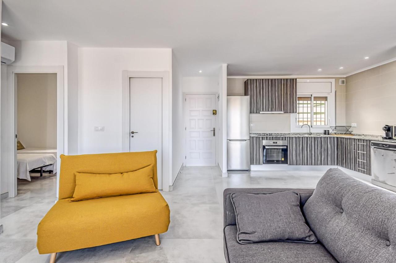 Costa 2 5 Canyelles - Immo Barneda