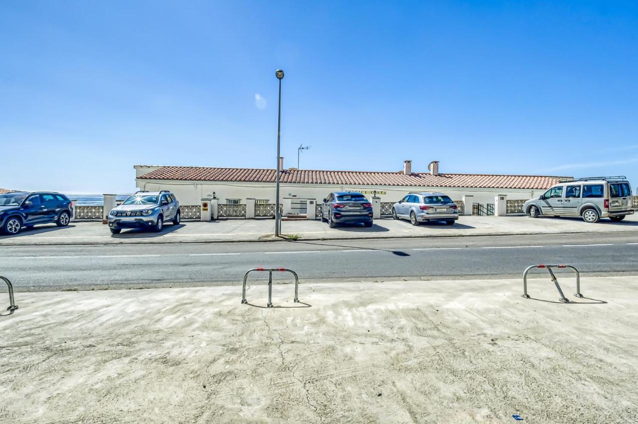 Costa 2 5 Canyelles - Immo Barneda *