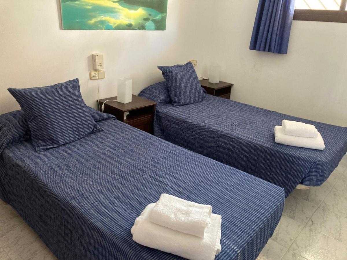 Golden Bay * Rosas